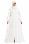 Sakinah Essential Abaya