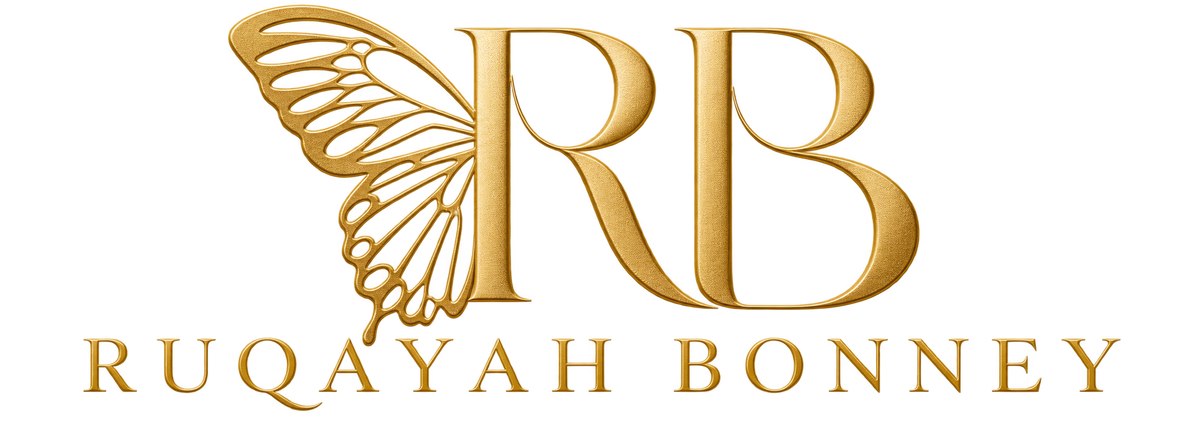 Ruqayah Bonney 